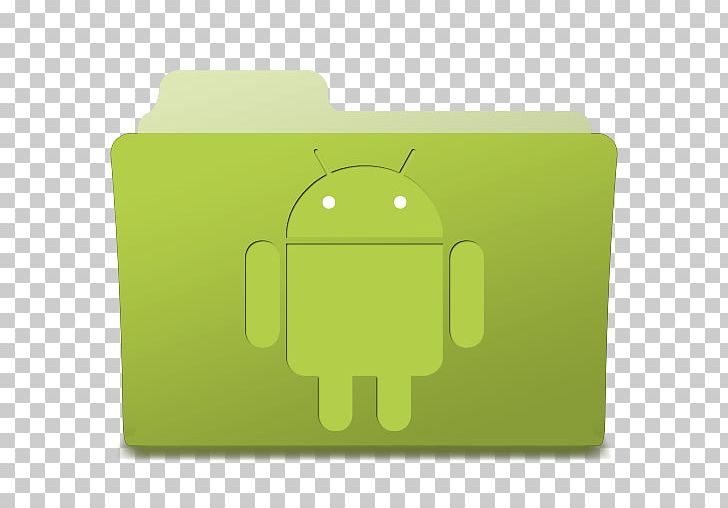 Android Directory Samsung Galaxy File Manager PNG, Clipart, Android, Computer Icons, Computer Program, Directory, File Manager Free PNG Download