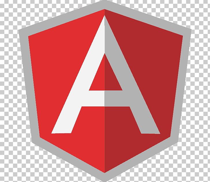 AngularJS Vue.js PNG, Clipart, Angle, Angular, Angular 2, Angular Js, Angularjs Free PNG Download