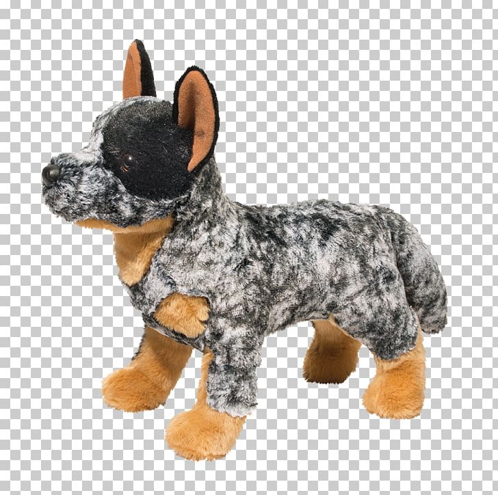 Australian Cattle Dog Stumpy Tail Cattle Dog Puppy Horse PNG, Clipart, American Kennel Club, Animal, Animals, Australian Cattle Dog, Boskapshund Free PNG Download