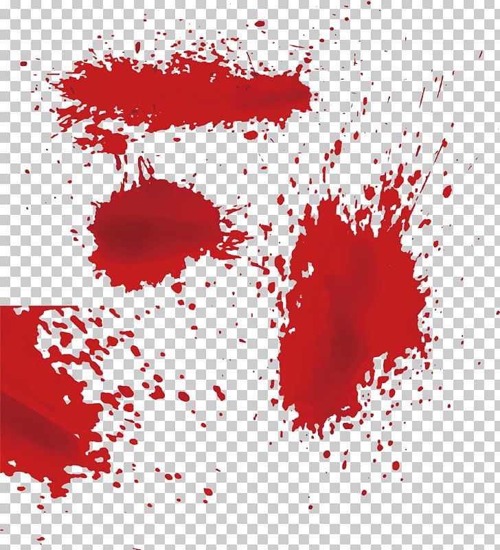 Blood Euclidean PNG, Clipart, Blood Donation, Blood Drop, Blood Material, Blood Stains, Blood Vector Free PNG Download