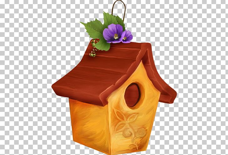 Cage PNG, Clipart, Animals, Bird, Birdcage, Birdhouse, Cage Free PNG Download