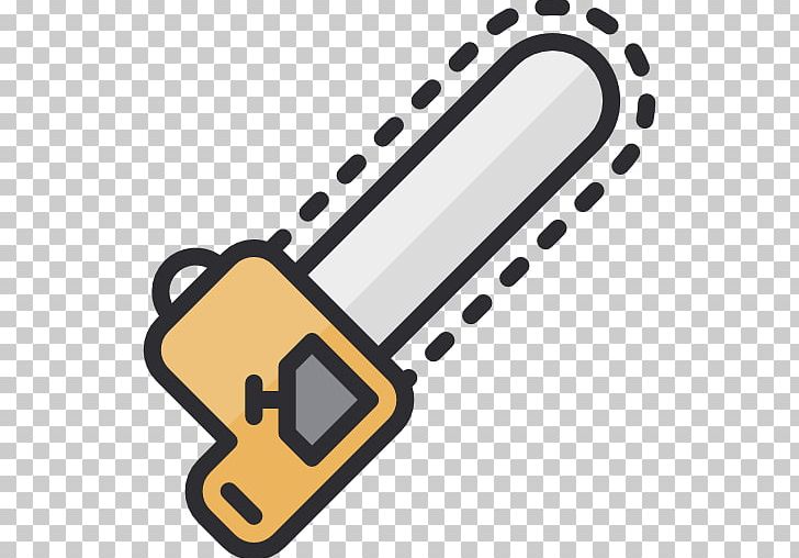 Chainsaw Tool Icon PNG, Clipart, Balloon Cartoon, Boy Cartoon, Brand, Cartoon, Cartoon Alien Free PNG Download