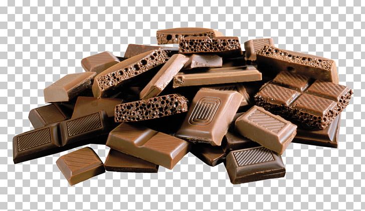 Chocolate Truffle White Chocolate Chocolate Bar Fudge PNG, Clipart, Candy, Chocolate, Chocolate Sauce, Chocolate Splash, Chocolate Truffle Free PNG Download