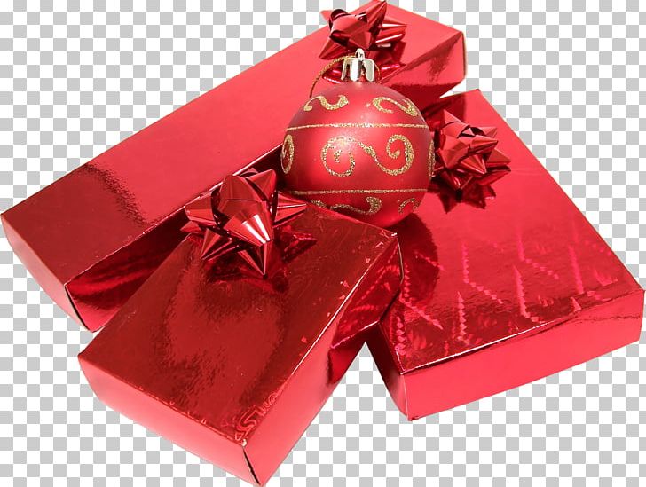 Christmas Gift Christmas Gift PNG, Clipart, Box, Case, Christmas, Christmas Gift, Friendship Free PNG Download
