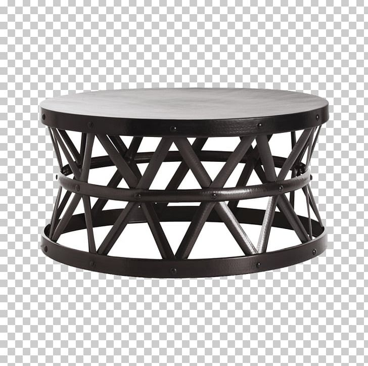 Coffee Tables Bronze Bedside Tables PNG, Clipart, Bedside Tables, Brass, Bronze, Coffee, Coffee Table Free PNG Download