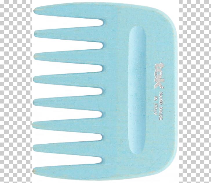 Comb Hairbrush Capelli Hair Care Afro PNG, Clipart, Afro, Aqua, Capelli, Color, Comb Free PNG Download