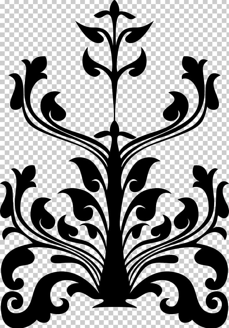 Computer Icons Software Design Pattern Graphic Design Pattern PNG, Clipart, Alpana, Black And White, Branch, Computer Icons, Flora Free PNG Download