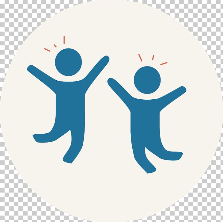 Computer Icons Teamwork PNG, Clipart, Bing, Blue, Business, Circle, Computer Icons Free PNG Download