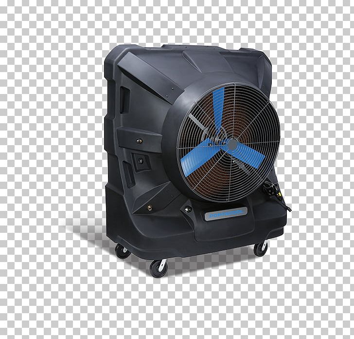 Computer System Cooling Parts Evaporative Cooler Industry Jet Stream Evaporative Cooling PNG, Clipart, Aerosol Spray, Air Conditioning, Air Cooler, Air Cooling, Cold Free PNG Download
