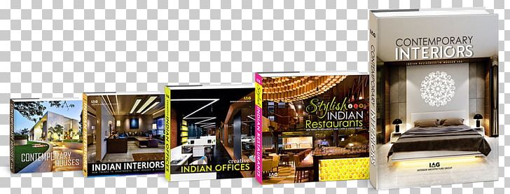 Contemporary Interiors Interior Design Services Architecture Color For Interior Design PNG, Clipart, Architecture, Art, Bathroom, Book, Brand Free PNG Download