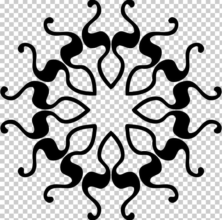 CorelDRAW PNG, Clipart, Abstract Pattern, Area, Artwork, Black, Black And White Free PNG Download