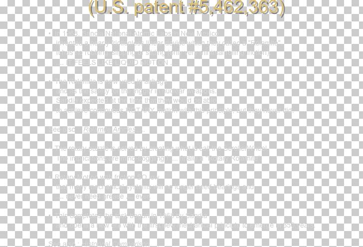 Document Product Design Brand Line PNG, Clipart, Area, Brand, Document, Line, Paper Free PNG Download