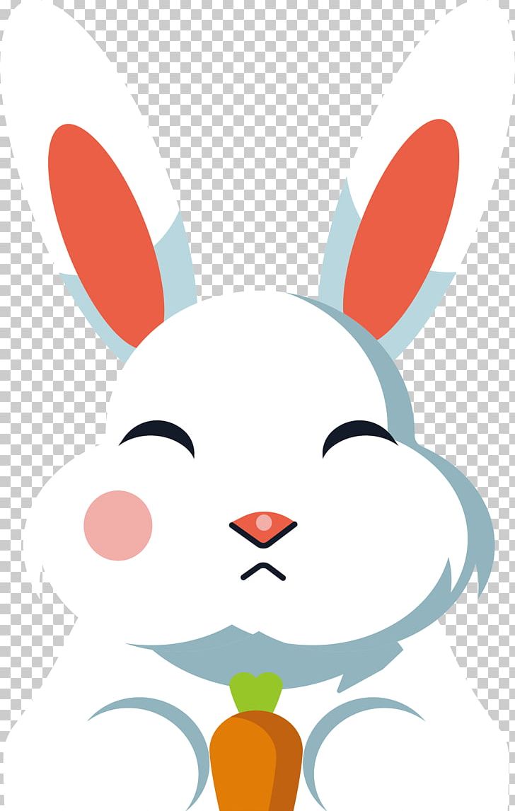 Domestic Rabbit European Rabbit Hare PNG, Clipart, Adobe Illustrator, Artwork, Artworks, Bunny Poster, Carrot Free PNG Download