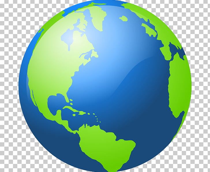 Earth PNG, Clipart, Animation, Circle, Clip Art, Display Resolution, Download Free PNG Download
