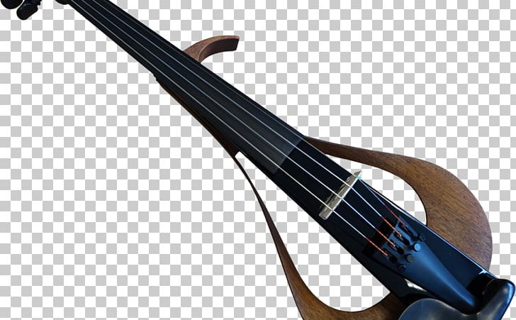 Electric Violin Double Bass Bass Guitar Electronic Musical Instruments PNG, Clipart, Acoustic Electric Guitar, Double Bass, Guitar Accessory, Musi, Musical Instrument Accessory Free PNG Download