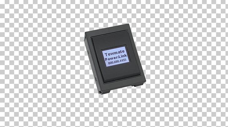 Electronics Computer Hardware Smart Switch Liquid-crystal Display PNG, Clipart, Computer Hardware, Computer Monitors, Electronic Device, Electronics, Electronics Accessory Free PNG Download