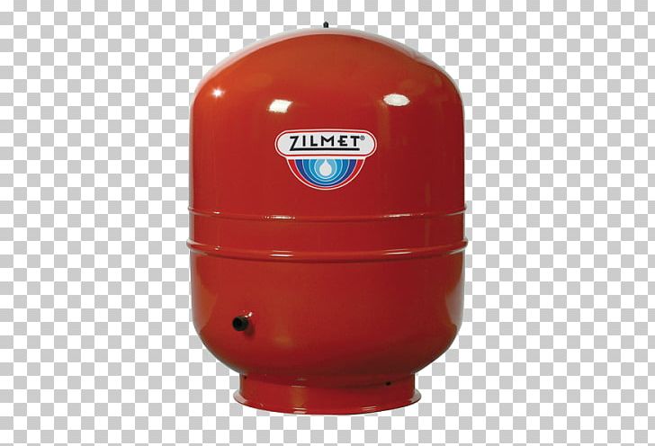 Expansion Tank Pressure Vessel Central Heating Heating System Pump PNG, Clipart, Berogailu, Cal, Central Heating, Cylinder, Expansion Tank Free PNG Download