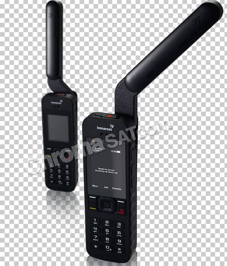 Feature Phone Satellite Phones Cellular Network Communications Satellite PNG, Clipart, Canada, Cellular Network, Communication Device, Communications Satellite, Electrical Engineering Free PNG Download
