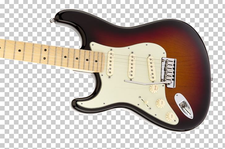 Fender Stratocaster Musical Instruments Electric Guitar Squier Deluxe Hot Rails Stratocaster PNG, Clipart, Acoustic Electric Guitar, Guitar Accessory, Musical Instruments, Neck, Plucked String Instrument Free PNG Download