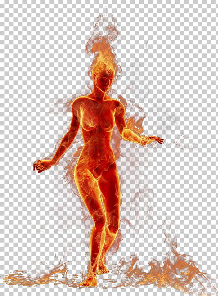 Fire PhotoScape Encapsulated PostScript PNG, Clipart, Art, Combustion, Computer Graphics, Computer Wallpaper, Download Free PNG Download