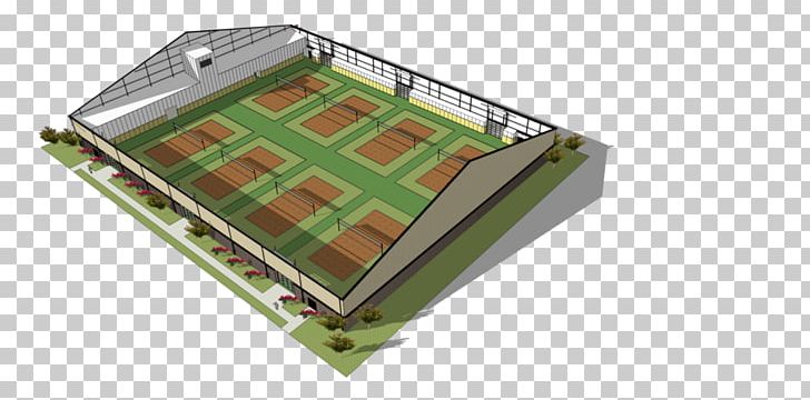 Ford Field Sports Venue Indoor Football PNG, Clipart, Baseball, Clemson House, Football, Football Pitch, Ford Field Free PNG Download