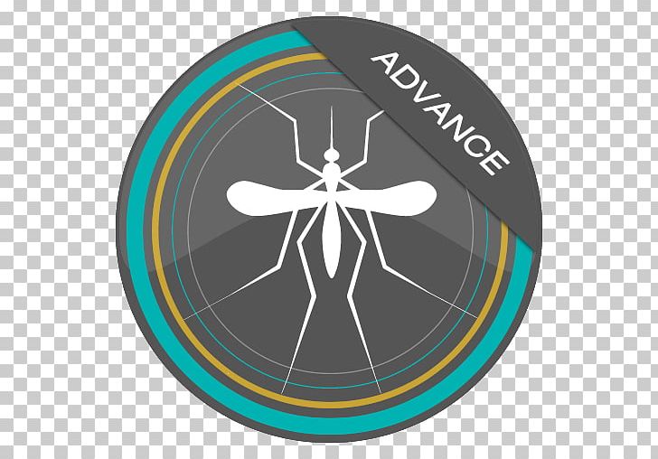 Freaking Mosquito Lite Word Puzzle PNG, Clipart, Android, Anti, Apk, App, Circle Free PNG Download