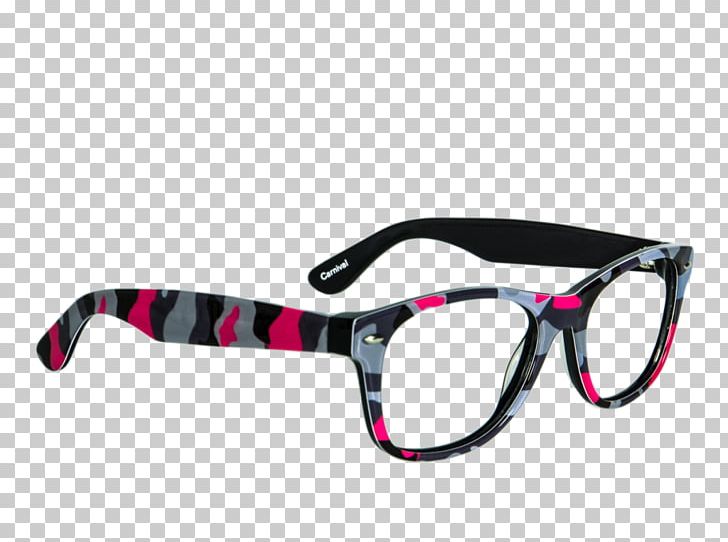 Goggles Sunglasses Ray-Ban Wayfarer Browline Glasses PNG, Clipart, Acetate, Browline Glasses, Carnival, Eyewear, Fashion Accessory Free PNG Download