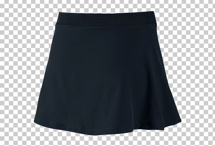 Gym Shorts Skirt Clothing ZOOT.cz PNG, Clipart, Active Shorts, Bermuda Shorts, Black, Clothing, Gym Shorts Free PNG Download