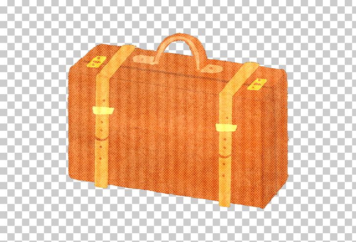 Hand Luggage Bag PNG, Clipart, Abstract Pattern, Bag, Baggage, Clothing, Flower Pattern Free PNG Download