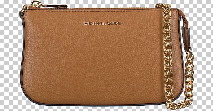 Handbag Coin Purse Leather Messenger Bags PNG, Clipart, Bag, Beige, Brown, Caramel Color, Coin Free PNG Download