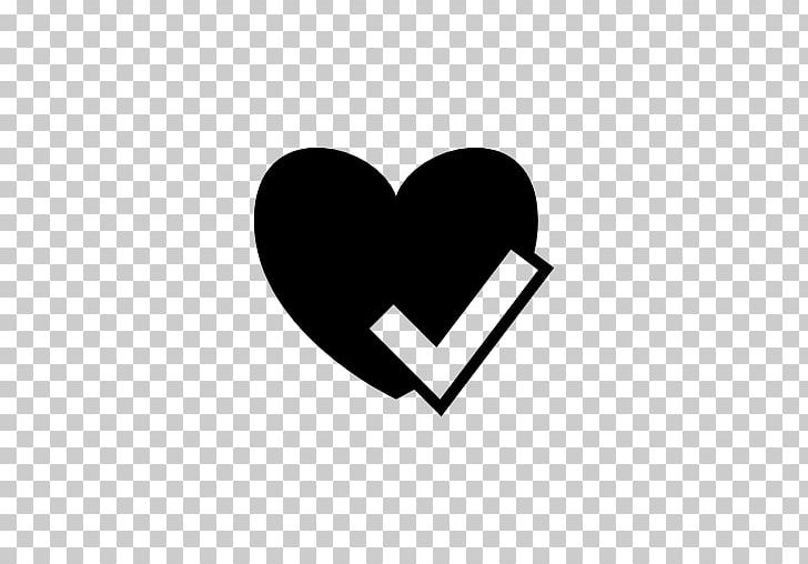 Heart Computer Icons PNG, Clipart, Black And White, Check, Checkbox, Clip Art, Computer Icons Free PNG Download