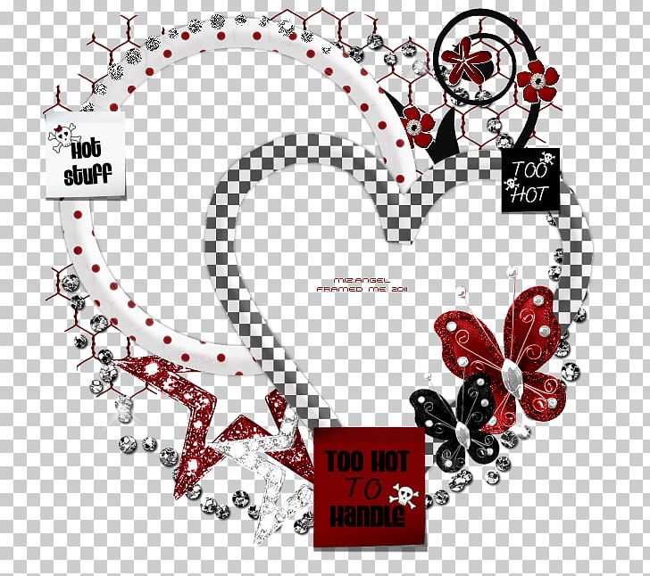 Heart Love Valentine's Day Photography PNG, Clipart, Author, Blog, Body Jewelry, Deco, Fashion Accessory Free PNG Download