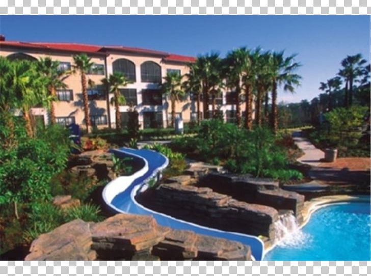 Holiday Inn Club Vacations At Orange Lake Resort Kissimmee Hotel PNG, Clipart, Apartment, Condominium, Estate, Hacienda, Holiday Inn Free PNG Download