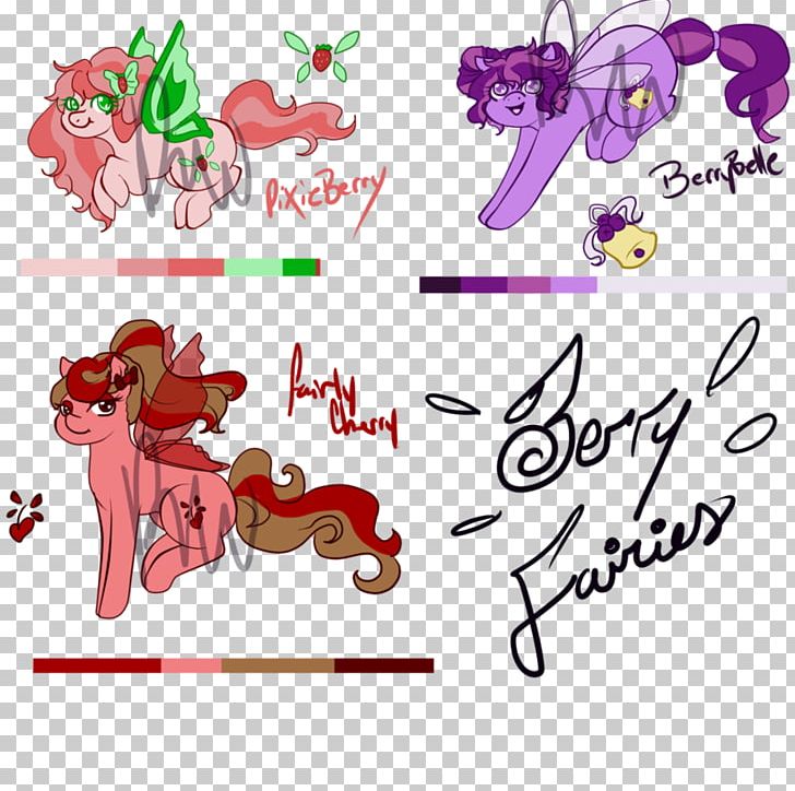 Horse Illustration Mammal Sticker PNG, Clipart,  Free PNG Download