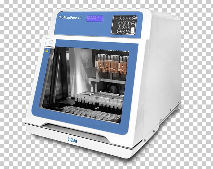 Laboratory Reagent Extraction Nucleic Acid PNG, Clipart, Acid, Chromatography, Extraction, Gas Chromatography, Hardware Free PNG Download