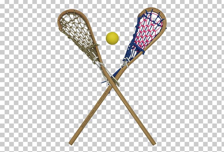 Lacrosse Sticks Racket Lacrosse Balls Sport PNG, Clipart,  Free PNG Download