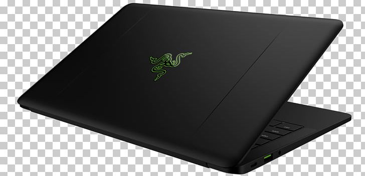 Laptop Razer Blade Stealth (13) Kaby Lake Intel Core I7 Ultrabook PNG, Clipart, Computer, Computer Accessory, Electronic Device, Electronics, Intel Core Free PNG Download