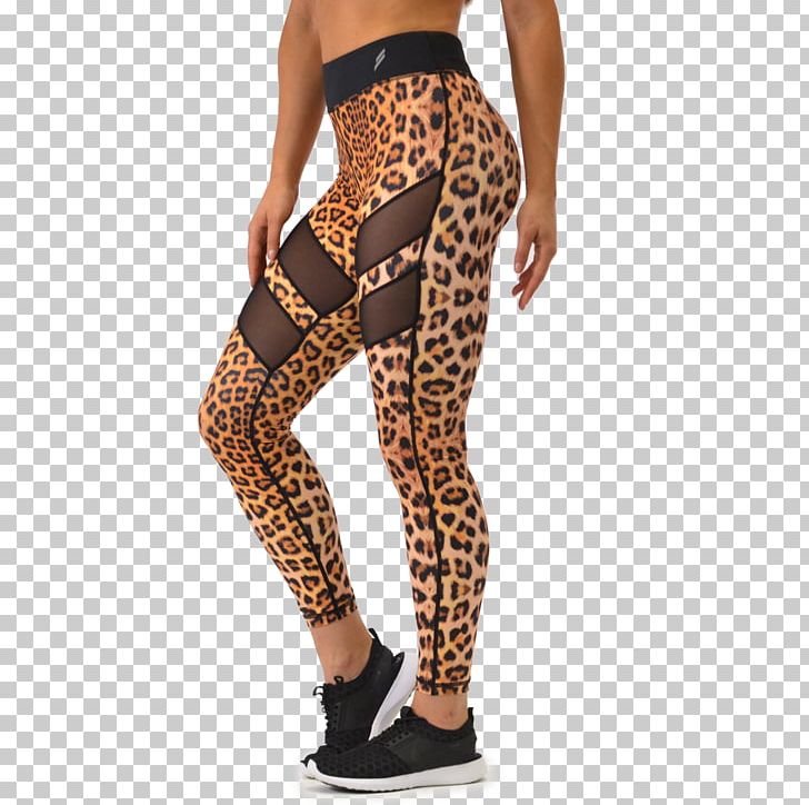 Leggings Leopard Tights Animal Print Pants PNG, Clipart, Abdomen, Active Undergarment, Animal Print, Animals, Boxer Shorts Free PNG Download