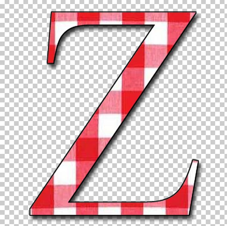 Letter Case Z PNG, Clipart, Alphabet, Angle, Area, Brand, Computer Icons Free PNG Download
