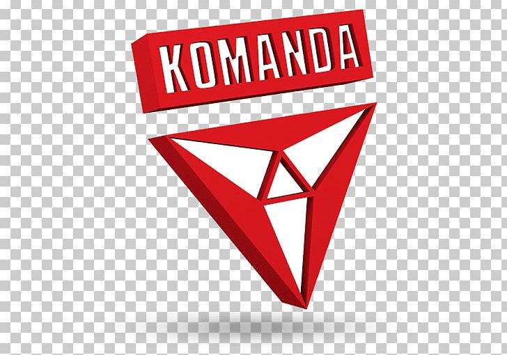 Logo Apsaugos Komanda Keyword Tool Business Keyword Research PNG, Clipart, Angle, Area, Brand, Business, Graphic Design Free PNG Download