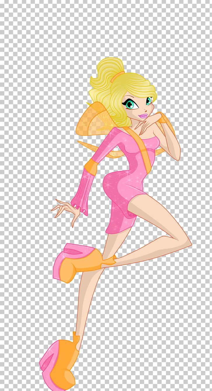 Magic PNG, Clipart, Art, Artist, Cartoon, Character, Copying Free PNG Download