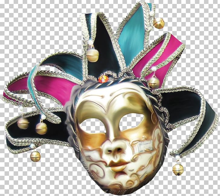 Mask Clown PNG, Clipart, 3d Computer Graphics, Abstract Backgroundmask, Adobe Illustrator, Art, Arts Free PNG Download