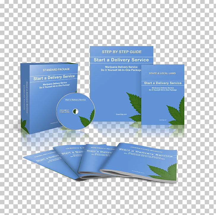 Medical Cannabis Dispensary Brand Product Design PNG, Clipart, Advertising, Artist, Blog, Brand, Cannabis Free PNG Download