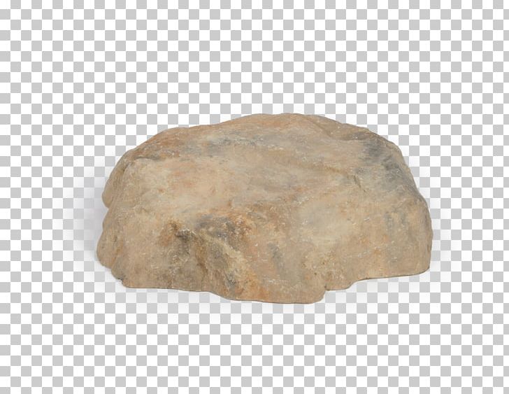 Mineral PNG, Clipart, Mineral, Others, Rock Free PNG Download