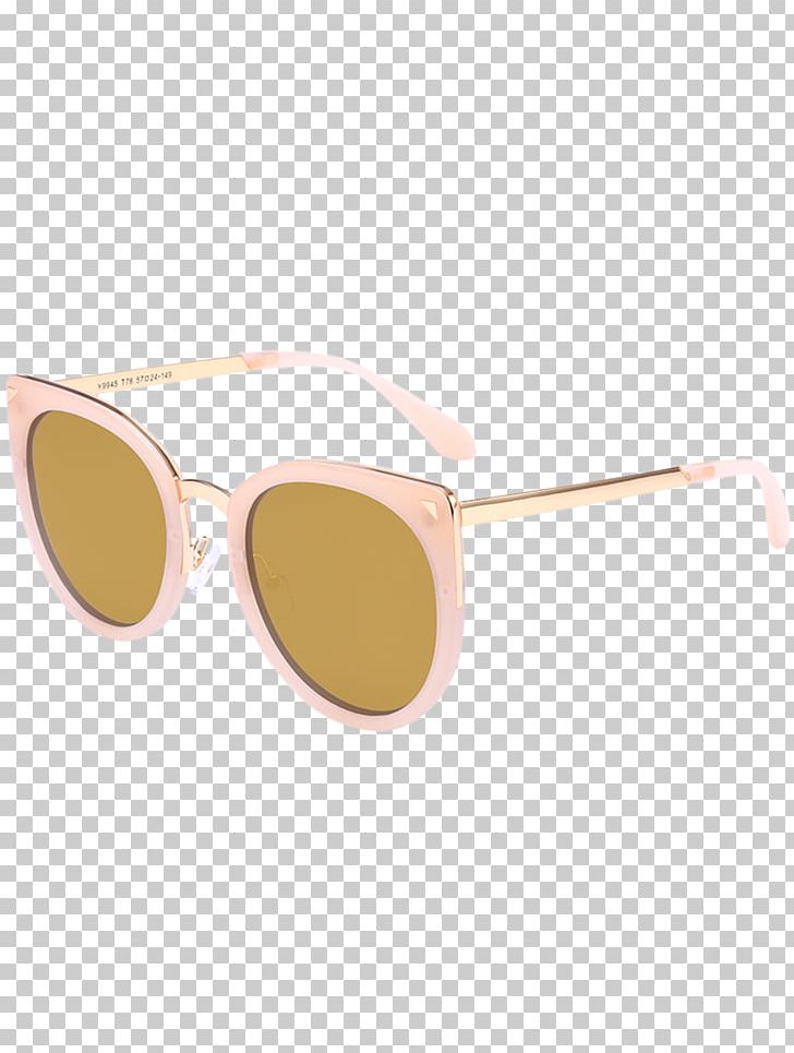 Mirrored Sunglasses Mirrored Sunglasses Cat PNG, Clipart, Aviator Sunglasses, Beige, Cat, Eye, Eyewear Free PNG Download