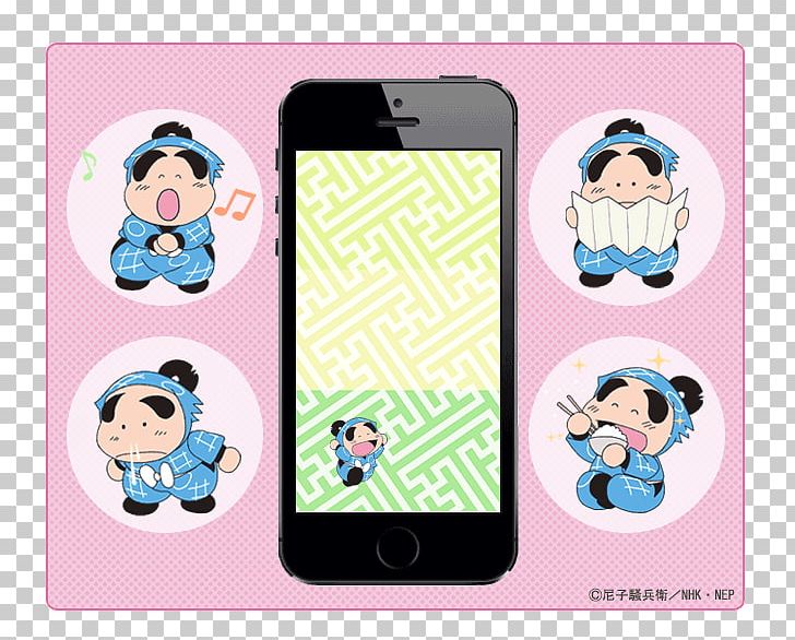 Mobile Phone Accessories Cartoon Text Messaging IPhone Font PNG, Clipart, Cartoon, Communication Device, Gadget, Iphone, Mobile Phone Free PNG Download