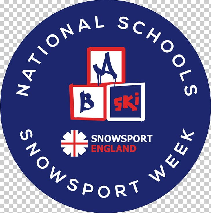 National School Skiing X Games England PNG, Clipart, Area, Big Air, Blue, Brand, Circle Free PNG Download