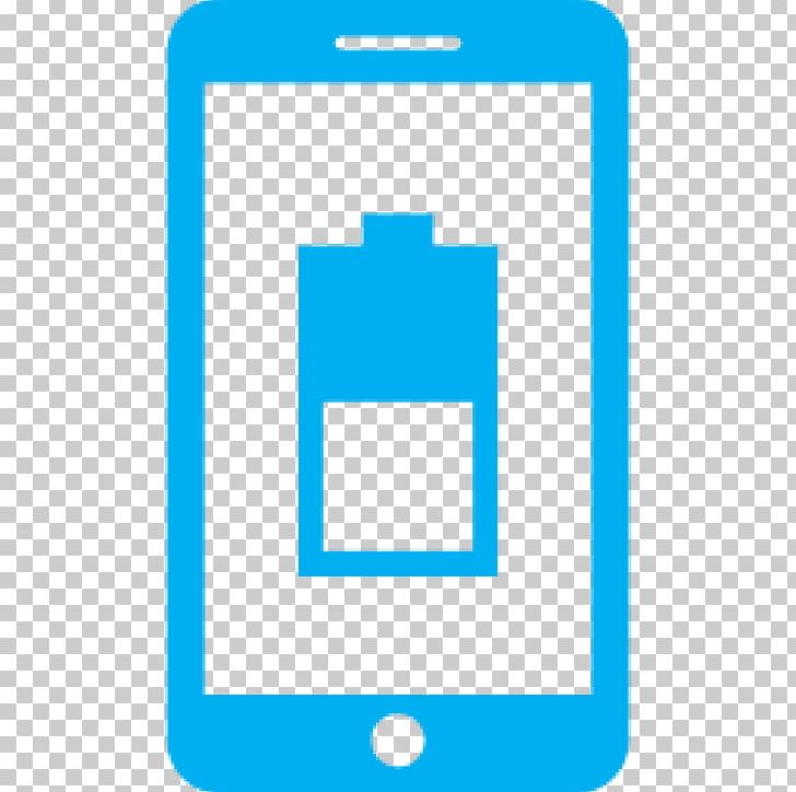 OnePlus One Battery Charger IPhone Google Nexus PNG, Clipart, Area, Battery, Battery Charger, Blue, Brand Free PNG Download