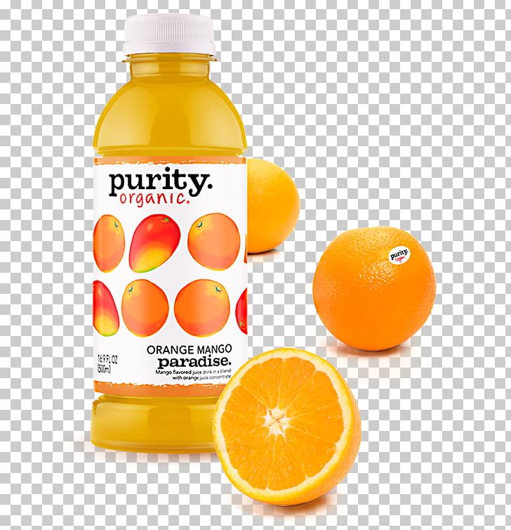Organic Food Orange Juice Apple Juice Lemonade PNG, Clipart, Apple Juice, Bottle, Citric Acid, Citrus, Clementine Free PNG Download