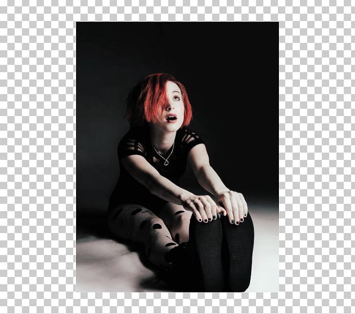 Paramore Brand New Eyes Musical Ensemble PNG, Clipart, Billboard Women In Music, Brand New Eyes, Girl, Hayley, Hayley Williams Free PNG Download